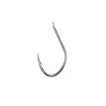 Tiger ISEAMA Rusty Hook 2025-12-23
