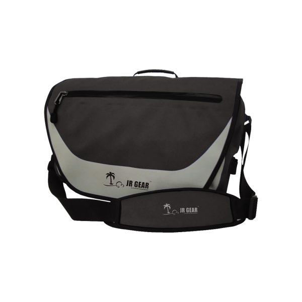 Αδιάβροχη τσάντα για laptop 14L Rusty Hook 2026-04-13