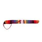 Αιώρα Polycotton 200x100cm Rusty Hook 2025-11-08