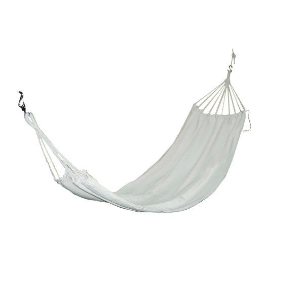 Polycotton hammock Rusty Hook 2025-11-06
