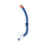 Αναπνευστήρας BALI Rusty Hook 2026-04-13