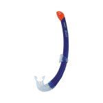 TRENDY Junior Respirator Rusty Hook 2026-04-11