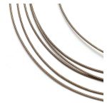 Ανοξείδωτο σύρμα 7×7 Rusty Hook 2025-05-09 Ανοξείδωτο σύρμα 7×7 Rusty Hook 2025-05-09