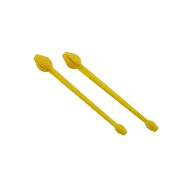 Απαγκιστρωτής Rusty Hook 2025-11-01