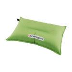 Self-inflating pillow PILLOW PLUS Rusty Hook 2025-05-13 Self-inflating pillow PILLOW PLUS Rusty Hook 2025-05-13