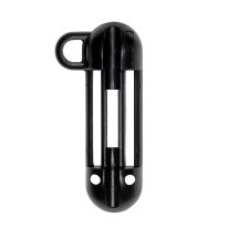 Βάση Ψαροβελόνας Rusty Hook 2026-02-06