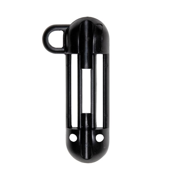 Βάση Ψαροβελόνας Rusty Hook 2026-04-13