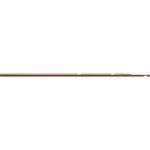 Βέργα TAHITIANA 6.50mm Rusty Hook 2026-02-10