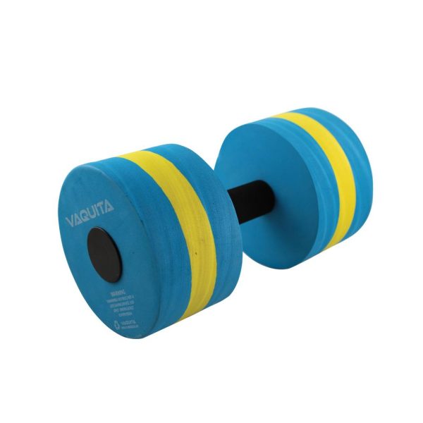 Βαράκι Aqua Fitness Rusty Hook 2025-11-08