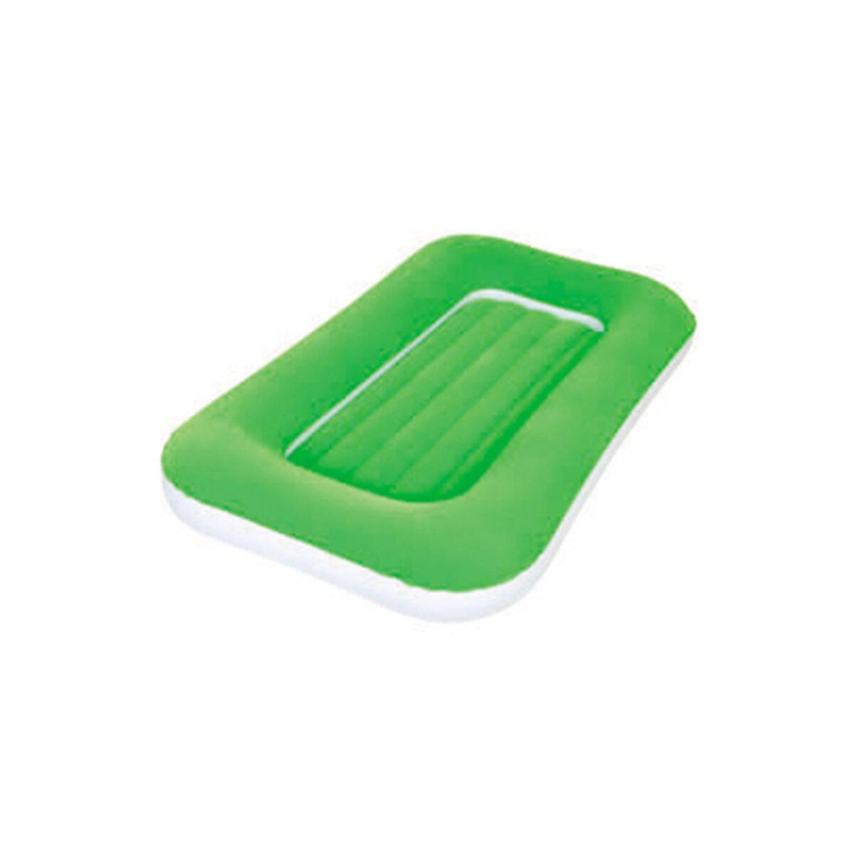 Βελούδινο Kiddie Rusty Hook 2026-02-07