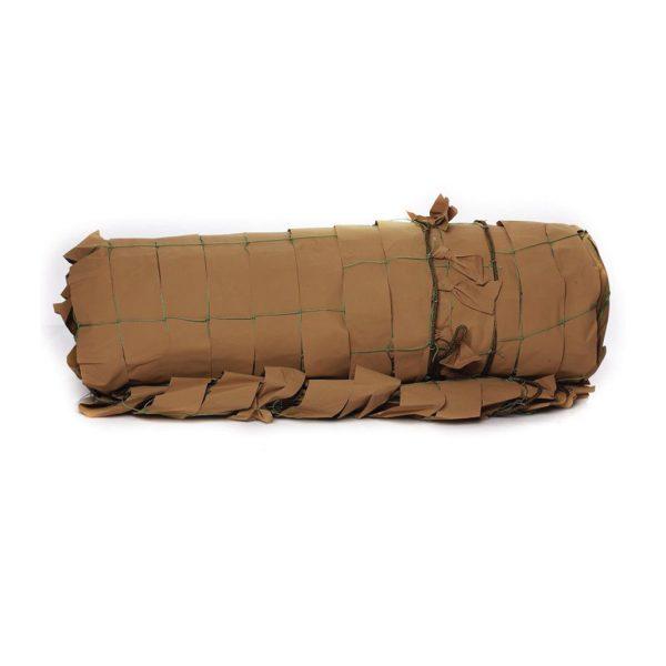 Net Desert Camo Rusty Hook 2025-11-08