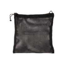 Δίχτυ μεταφοράς Rusty Hook 2026-02-06