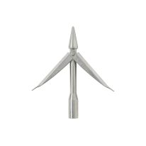 Δελφινιέρα CONCORDE Rusty Hook 2026-02-06