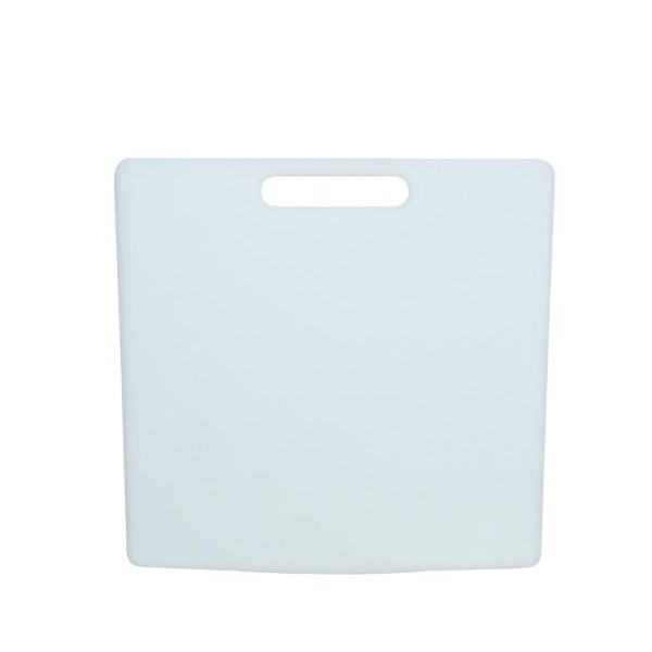 Διαχωριστικό ψυγείου Polar King Rusty Hook 2026-04-10