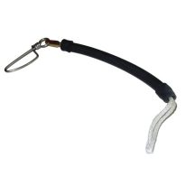 Εκτονωτήρας Dyneema / Παραμάνα Rusty Hook 2026-04-10