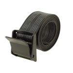 Ζώνη Latex Rusty Hook 2026-04-11