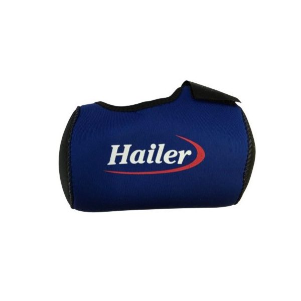 Θήκη Μηχανισμού Rusty Hook 2026-03-16