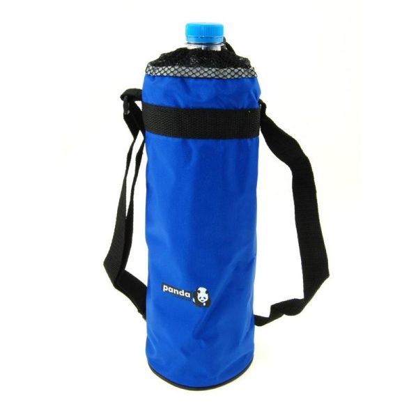 Ισοθερμική Θήκη Μπουκαλιού 1,5L Rusty Hook 2026-04-11