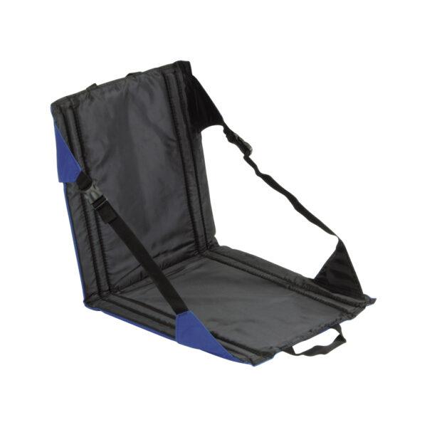 Κάθισμα Αλιείας – Σταδίου Rusty Hook 2026-02-10