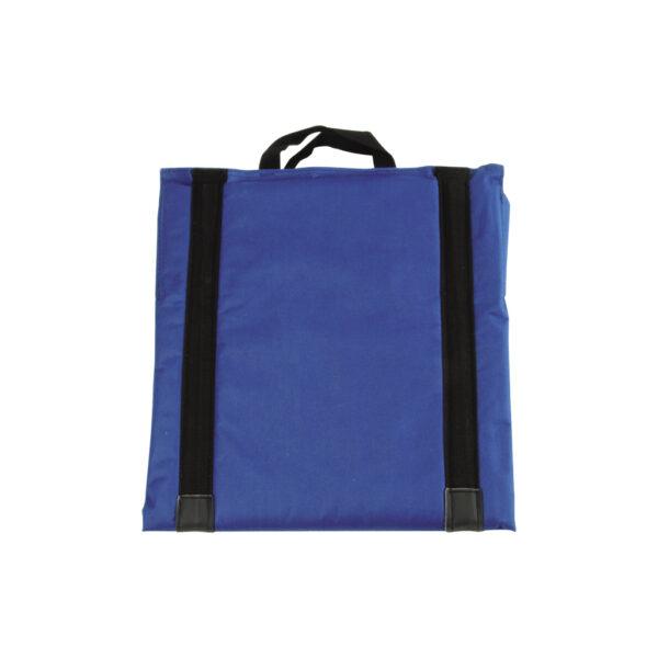 Κάθισμα Αλιείας – Σταδίου Rusty Hook 2026-02-10