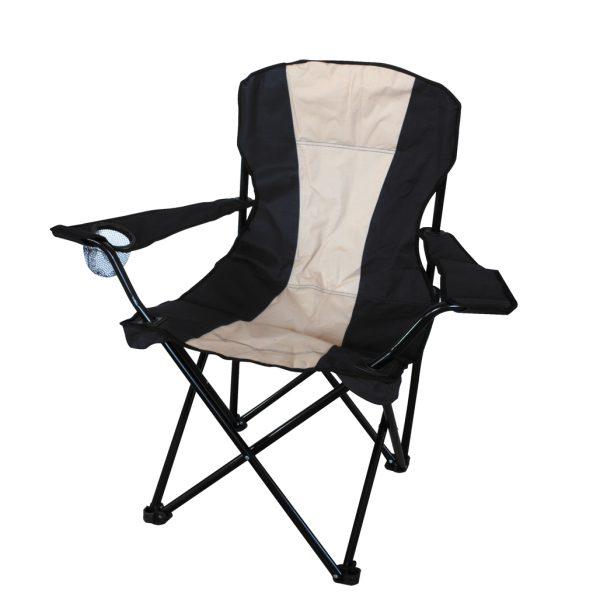 Καρέκλα ACTION Deluxe Rusty Hook 2026-02-10