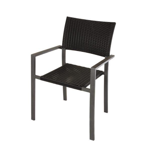 Καρέκλα MILANO Rusty Hook 2026-02-10