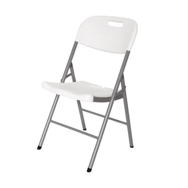 Καρέκλα Πτυσσόμενη Rusty Hook 2026-02-10