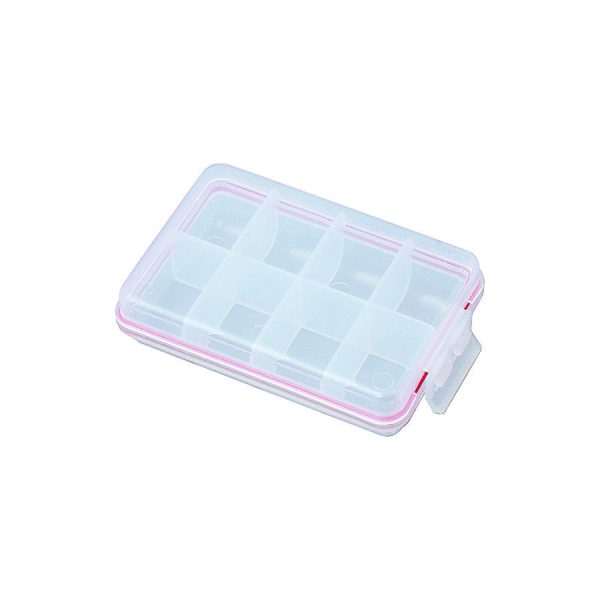 Κασετίνα UNO Rusty Hook 2025-11-01