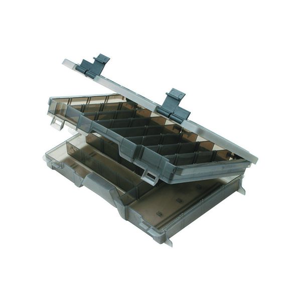 Κασετίνα UNO Rusty Hook 2025-11-01