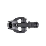 Κεφαλή roller για σωλήνες Φ28 Rusty Hook 2026-04-13