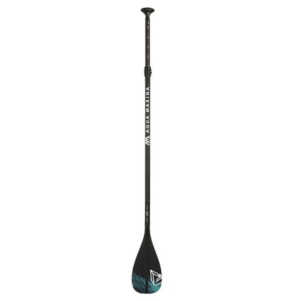 Κουπί SUP ACE KIDS Παιδικό Rusty Hook 2025-12-08