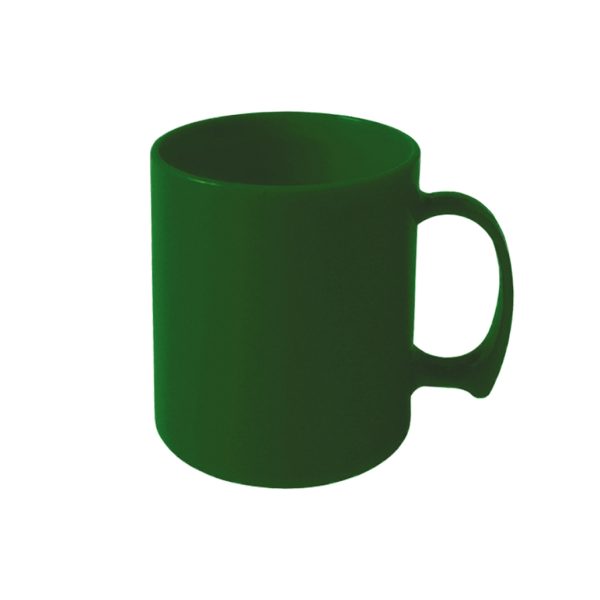 Κύπελλο 415ml πλαστικό Rusty Hook 2026-04-11