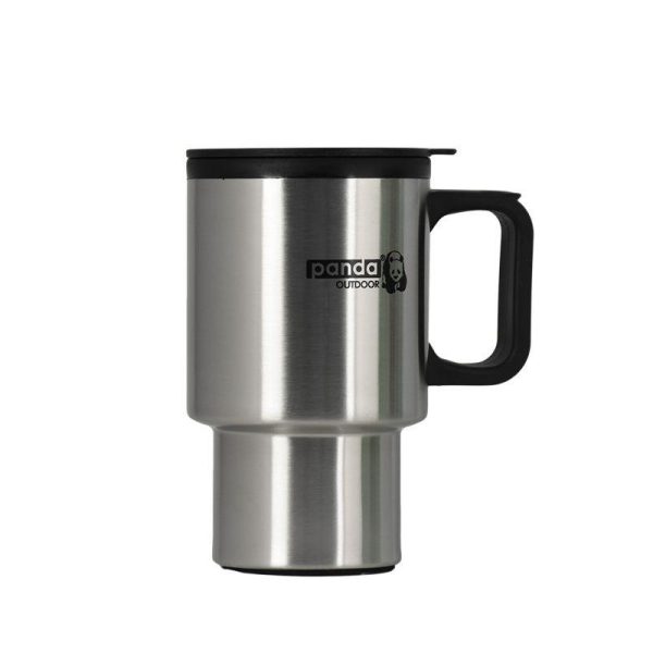 Κύπελλο Αυτοκινήτου 450ml Rusty Hook 2025-11-06