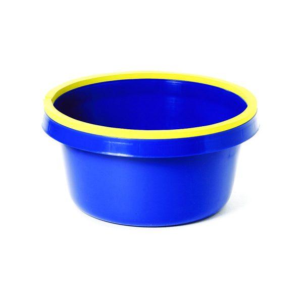 Λεκάνη Παραγαδιού Rusty Hook 2025-11-01