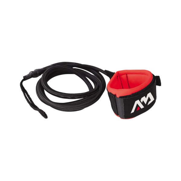 Λουρί αστραγάλου για SUP Rusty Hook 2025-11-07