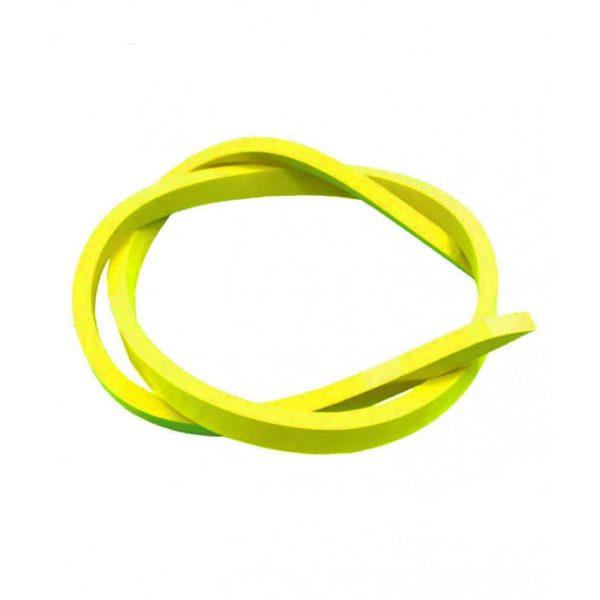 Λωρίδα Φελλός Παραγαδιού Rusty Hook 2025-11-01