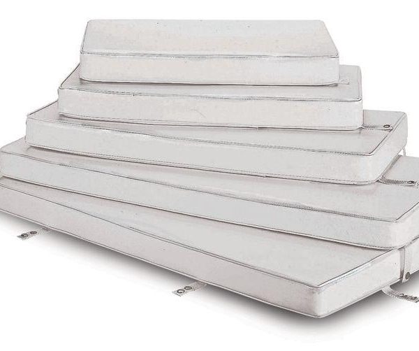 Μαξιλάρι για IGLOO MARINE Rusty Hook 2026-04-10