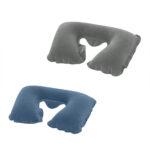 Velvet travel pillow Rusty Hook 2025-05-14 Velvet travel pillow Rusty Hook 2025-05-14