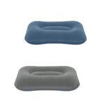 Inflatable velvet pillow Rusty Hook 2025-05-11 Inflatable velvet pillow Rusty Hook 2025-05-11