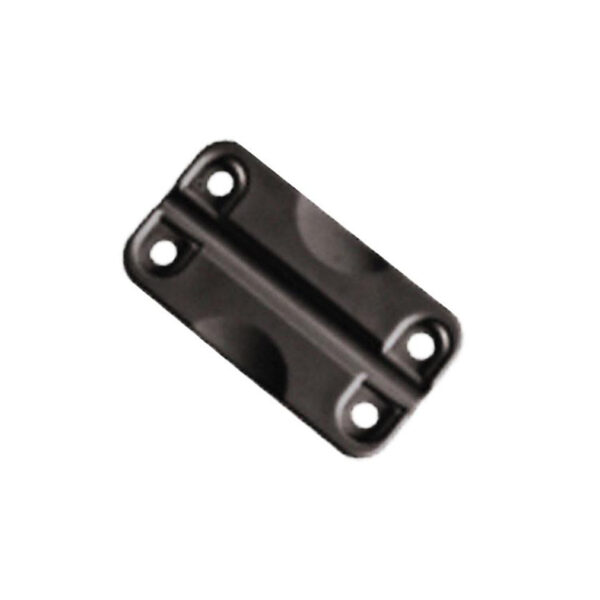 Μεντεσές Πλαστικός Pebax ζεύγος Rusty Hook 2026-04-10