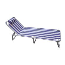 Ξαπλώστρα Αλουμινίου RIBBED Rusty Hook 2025-06-13 Ξαπλώστρα Αλουμινίου RIBBED Rusty Hook 2025-06-13