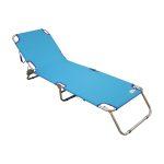 Ξαπλώστρα Αλουμινίου STANDARD Rusty Hook 2025-11-08