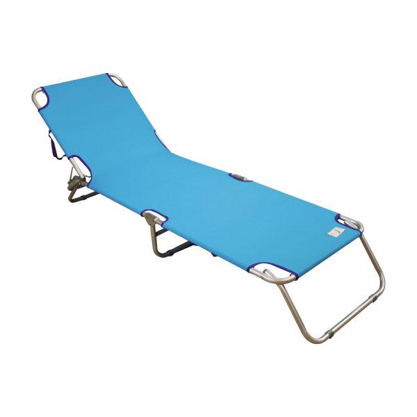 Ξαπλώστρα Αλουμινίου STANDARD Rusty Hook 2026-02-10