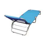 Ξαπλώστρα Αλουμινίου STANDARD Rusty Hook 2025-11-08