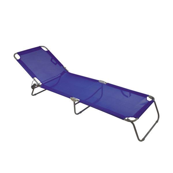 Ξαπλώστρα Μεταλλική Rusty Hook 2026-02-10