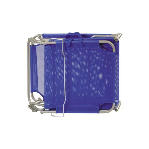 Ξαπλώστρα Μεταλλική Rusty Hook 2026-02-10