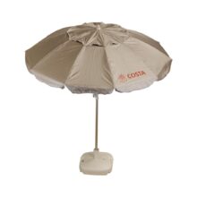 COSTA umbrella Rusty Hook 2025-06-08 COSTA umbrella Rusty Hook 2025-06-08