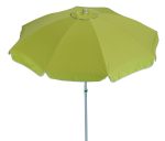 COTTON umbrella Rusty Hook 2025-07-02 COTTON umbrella Rusty Hook 2025-07-02