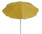 COTTON umbrella Rusty Hook 2025-07-02 COTTON umbrella Rusty Hook 2025-07-02