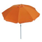 COTTON umbrella Rusty Hook 2025-07-02 COTTON umbrella Rusty Hook 2025-07-02